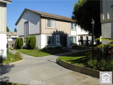 11219 Hood Way, Stanton, CA 90680 photo 1