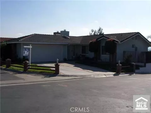 12122 Elk Blvd, Riverside, CA 92505 photo 1