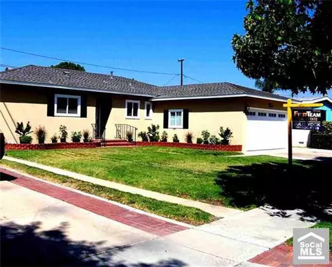 5829 E Deborah St, Long Beach, CA 90815 photo 1