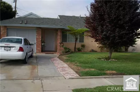 Undisclosed, Downey, CA 90241 photo 1