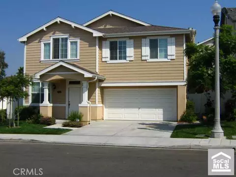 17602 Crabapple Way, Carson, CA 90746 photo 1