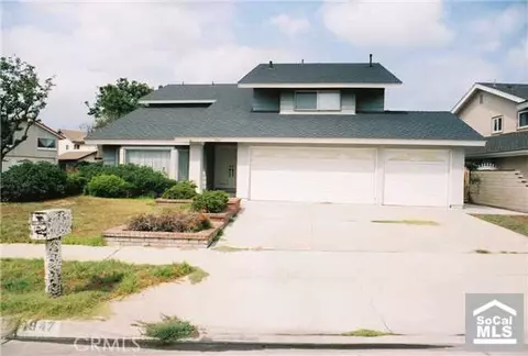 1947 W Cherry Dr, Orange, CA 92868 photo 1
