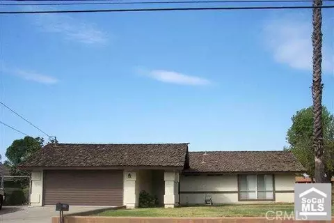 18620 Roberts Rd, Riverside, CA 92508 photo 1