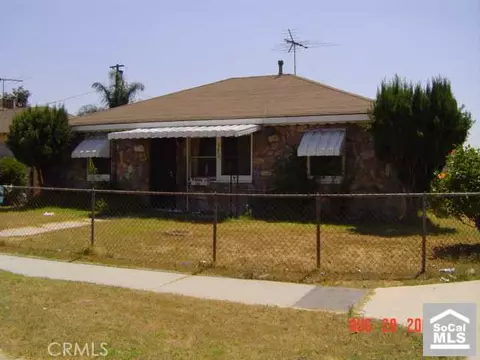 502 E 224th St, Carson, CA 90745 photo 1