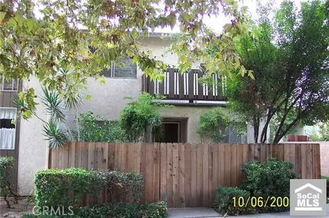805 E Acacia Ave #G, Glendale, CA 91205 photo 1