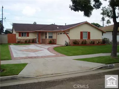 19209 Enslow Dr, Carson, CA 90746 photo 1