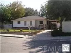 Undisclosed, Corona, CA 92879 photo 1