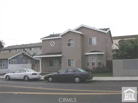 1720 E 10th St, Long Beach, CA 90813 photo 1