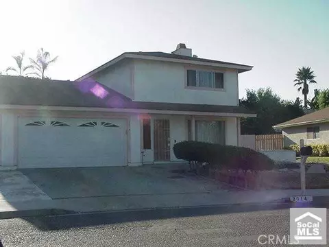 3014 Camarillo Ave, Oceanside, CA 92056 photo 1