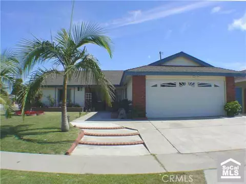 15550 Aster St, Westminster, CA 92683 photo 1