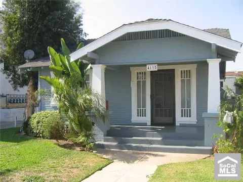 4115 E 10th St, Long Beach, CA 90804 photo 1