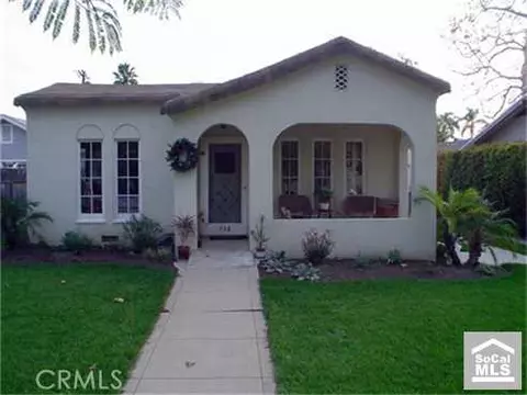 Undisclosed, Fullerton, CA 92832 photo 1