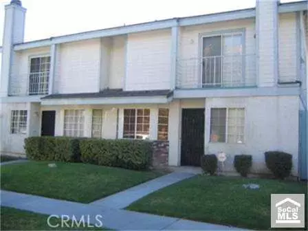 13855 Mcclure Ave #2, Paramount, CA 90723 photo 1
