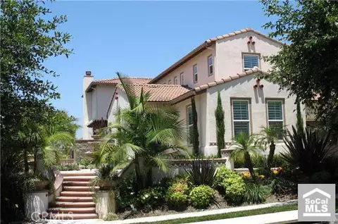 2899 Timberlyn Trail Rd, Fullerton, CA 92833 photo 1