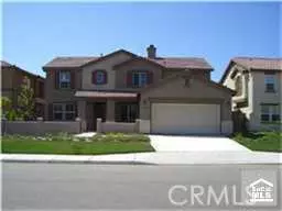 3219 Toopal, Oceanside, CA 92054 photo 1
