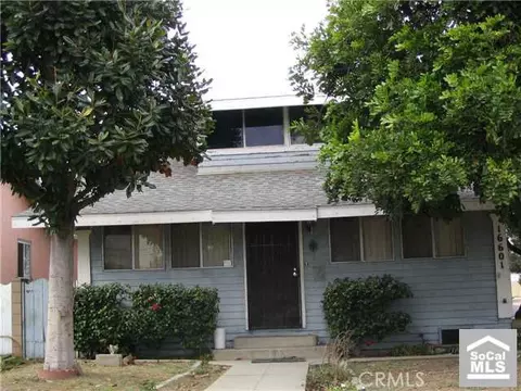 16601 Lake Ave, Paramount, CA 90723 photo 1