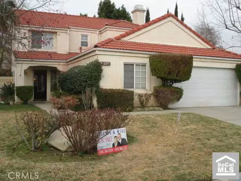 1277 Granada St, Upland, CA 91784 photo 1