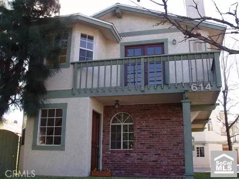 614 E 220th St #1, Carson, CA 90745 photo 1