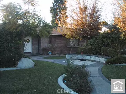 2050 S Helen Ave S, Ontario, CA 91762 photo 1