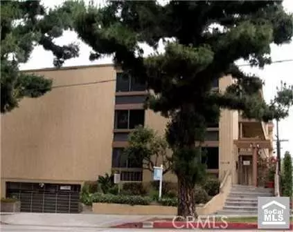 12113 Beverly Blvd #B, Whittier, CA 90601 photo 1