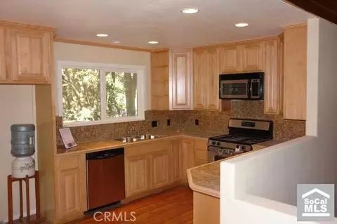 Undisclosed, Crestline, CA 92325 photo 1