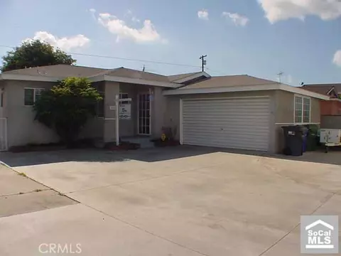 140 W 226th St, Carson, CA 90745 photo 1