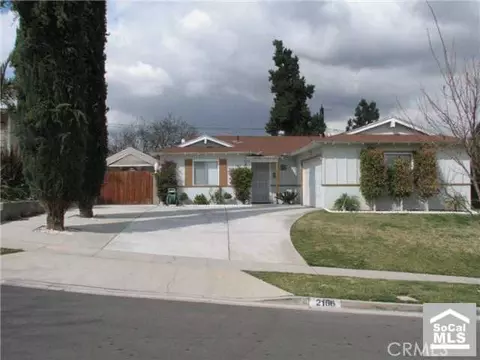 2166 Longview Dr, Corona, CA 92882 photo 1