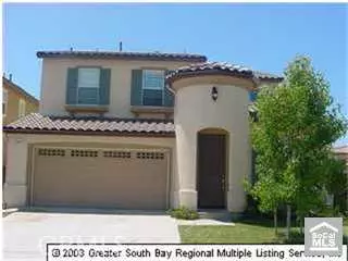 Undisclosed, Carson, CA 90745 photo 1