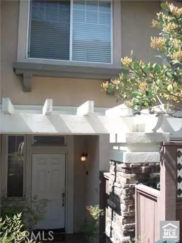17808 Pine Ct, Carson, CA 90746 photo 1