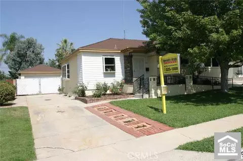 519 Cherry St, Brea, CA 92821 photo 1