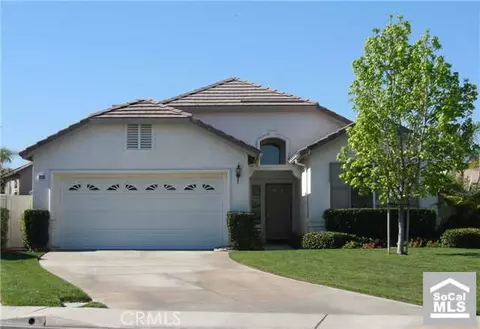 3518 E Baron Ct, Orange, CA 92869 photo 1
