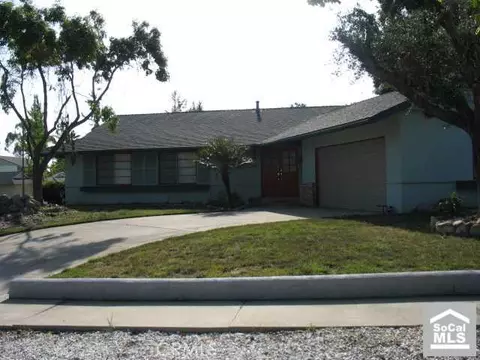 1569 Iris Way, Upland, CA 91786 photo 1