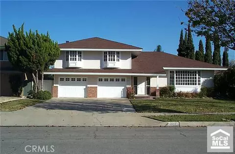 225 S Craig Dr, Orange, CA 92869 photo 1