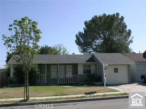 646 S Magnolia Ave, Brea, CA 92821 photo 1