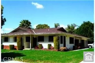 5035 Blanchard Dr, Riverside, CA 92504 photo 1