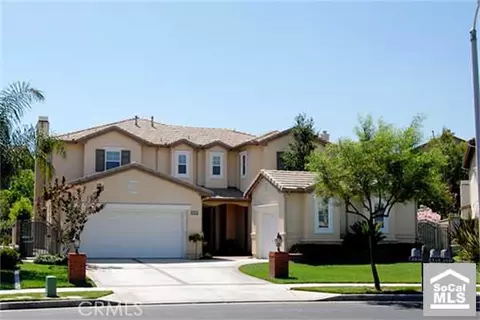 2933 Arboridge Ct, Fullerton, CA 92835 photo 1