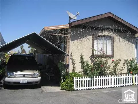 21834 Grace Ave #32, Carson, CA 90745 photo 1
