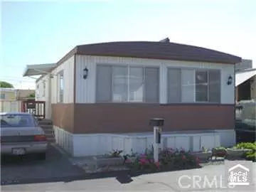 22325 S Main St #158, Carson, CA 90745 photo 1