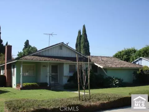 1420 E Commonwealth Ave, Fullerton, CA 92831 photo 1