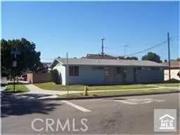 3490 E La Jara St, Long Beach, CA 90805 photo 1
