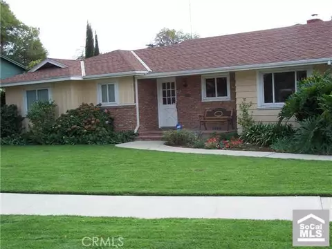 4644 Edgewood Pl, Riverside, CA 92506 photo 1
