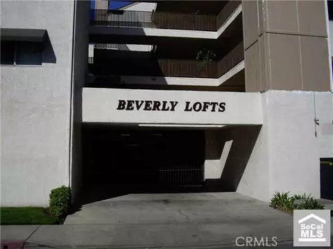 1900 E Beverly Way #114, Long Beach, CA 90802 photo 1