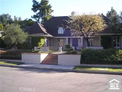 Undisclosed, Fullerton, CA 92835 photo 1