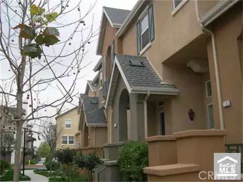 2139 Cittadin Dr, Fullerton, CA 92833 photo 1