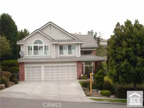 16407 Murphy Rd, La Mirada, CA 90638 photo 1