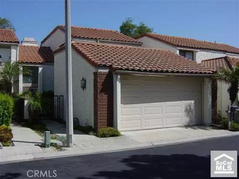 609 Murfield Ct, Fullerton, CA 92835 photo 1