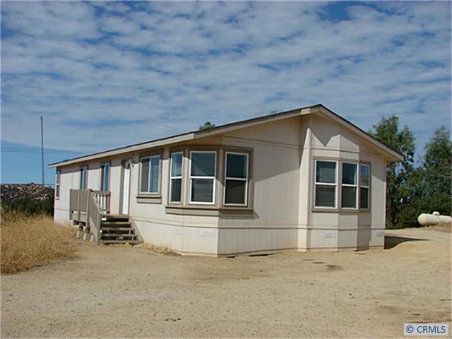 2093 Via Laura, Jamul, CA 91935 photo 1