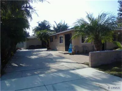 7770 12th St, Westminster, CA 92683 photo 1