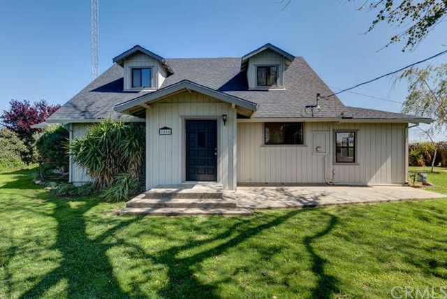 1060 Gridley Ave, Gridley, CA 95948 photo 1