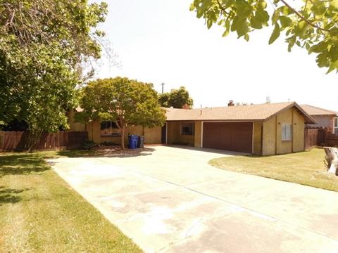 2440 Monroe Ave, Red Bluff, CA 96080 photo 1